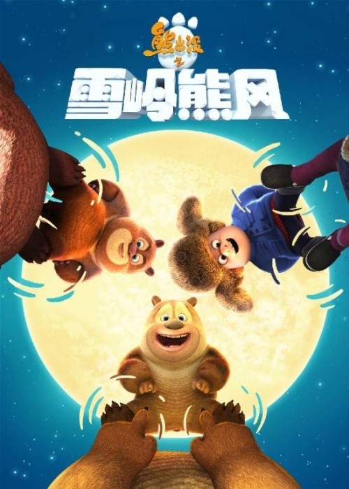 怎么做假迪西尔斯大学文凭毕业证