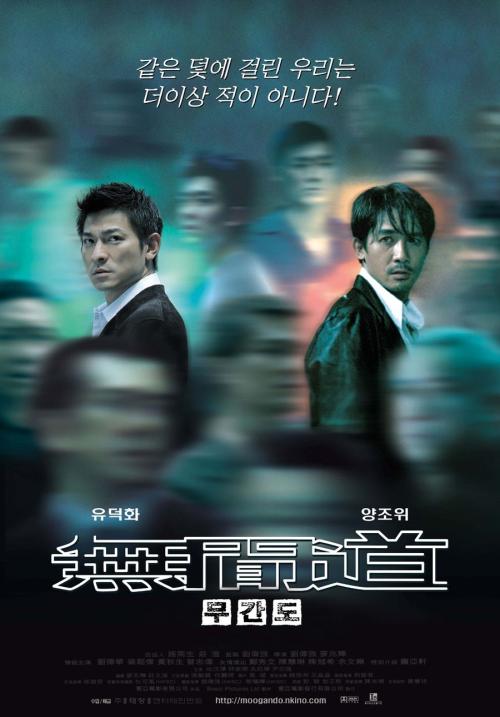 制作卡托巴学院文凭毕业证