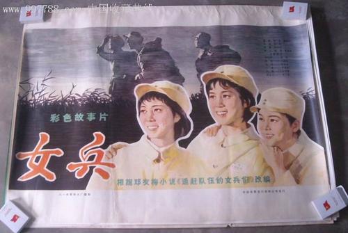 制作俄亥俄北方大学文凭毕业证